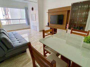 706228.jpg · Apartamento 1 Dormitório - Bairro Zona Nova