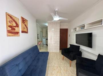 759463.jpg · Apartamento 1 Dormitório - Bairro Zona Nova