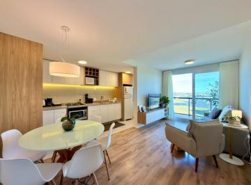 442032.jpg · Apartamento 2 Dormitórios - Bairro Atlantida