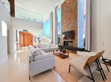 555909.jpg · Casa em Condominio 5 dormitorios - Bairro Atlantida