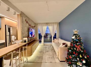 476086.jpg · Apartamento 2 Dormitórios - Bairro Atlantida
