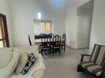 121634.jpg · Casa 3 Dormitórios - Bairro Centro