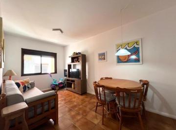 748635.jpg · Apartamento 1 Dormitório - Bairro Zona Nova