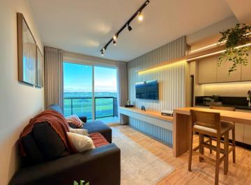 528912.jpg · Apartamento 2 Dormitórios - Bairro Atlantida