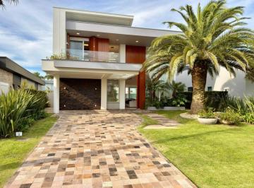564560.jpg · Casa em Condominio 5 dormitorios - Bairro Atlantida