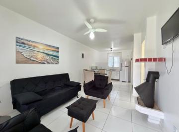684032.jpg · Casa em Condominio 2 dormitorios - Bairro Capao Novo