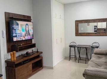 720473.jpg · Apartamento 2 Dormitórios - Bairro Centro