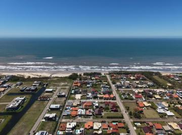 167398.jpg · Casa 4 Dormitórios - Bairro Remanso