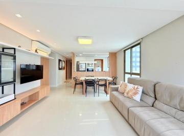 294812.jpg · Apartamento 3 Dormitórios - Bairro Navegantes