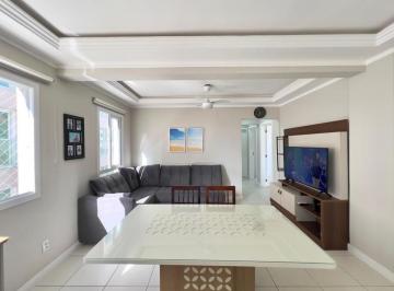 392660.jpg · Apartamento 3 Dormitórios - Bairro Centro