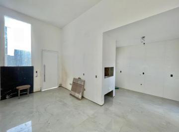 706874.jpg · Casa 2 Dormitórios - Bairro Jardim Beira Mar