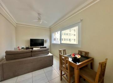 344751.jpg · Apartamento 1 Dormitório - Bairro Navegantes