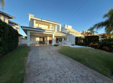 786643.jpg · Casa em Condominio 5 dormitorios - Bairro Atlantida