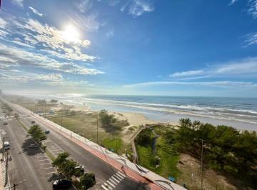 888198.jpg · Apartamento 4 Dormitórios - Bairro Navegantes
