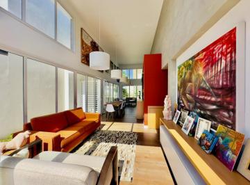 707023.jpg · Casa em Condominio 4 dormitorios - Bairro Atlantida