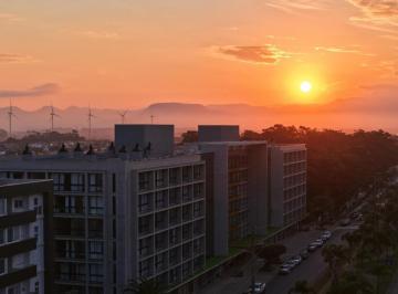 795945.jpg · Loft - Bairro Atlantida