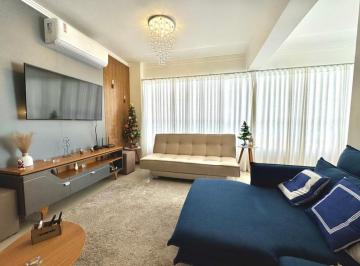 819077.jpg · Apartamento 2 Dormitórios - Bairro Navegantes