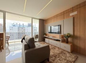 121298.jpg · Apartamento 2 Dormitórios - Bairro Navegantes