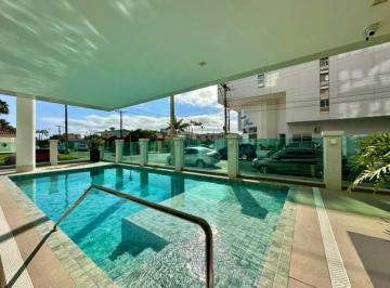 625844.jpg · Apartamento 2 Dormitórios - Bairro Navegantes