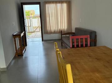 598542.jpg · Casa 2 Dormitórios - Bairro Noiva do Mar