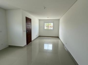 464642.jpg · Casa 2 Dormitórios - Bairro Zona Norte