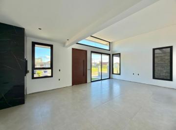 937968.jpg · Casa 2 Dormitórios - Bairro Jardim Beira Mar