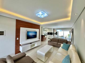 592473.jpg · Casa em Condominio 4 dormitorios - Bairro Xangri-la