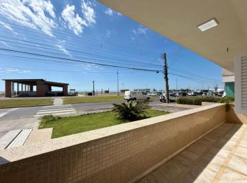 962230.jpg · Apartamento 3 Dormitórios - Bairro Centro