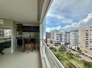 127965.jpg · Apartamento 3 Dormitórios - Bairro Navegantes