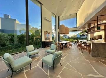257906.jpg · Casa em Condominio 5 dormitorios - Bairro Atlantida