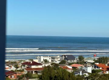 355077.jpg · Apartamento 3 Dormitórios - Bairro Navegantes