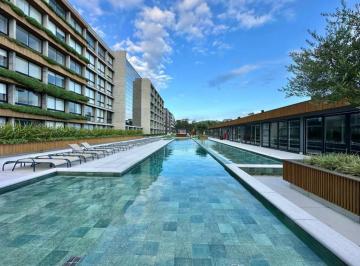 104595.jpg · Apartamento 2 Dormitórios - Bairro Atlantida