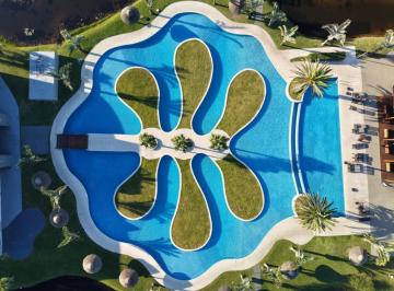 246670.jpg · Casa em Condominio 3 dormitorios - Bairro Zona Nova