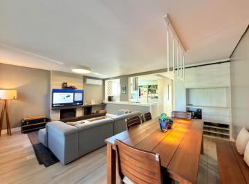182691.jpg · Casa em Condominio 4 dormitorios - Bairro Atlantida