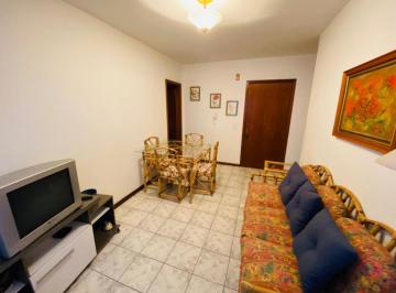 911148.jpg · Apartamento 1 Dormitório - Bairro Centro