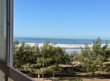 836265.jpg · Apartamento 6 Dormitórios - Bairro Navegantes