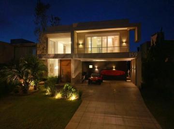 135125.jpg · Casa em Condominio 5 dormitorios - Bairro Atlantida