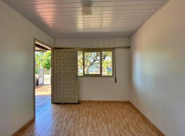 910074.jpg · Casa 2 Dormitórios - Bairro Guará