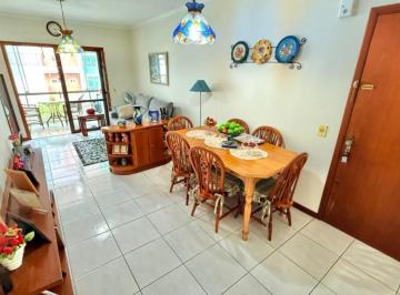 479247.jpg · Apartamento 3 Dormitórios - Bairro Zona Nova