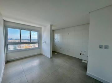 747511.jpg · Apartamento 1 Dormitório - Bairro Centro