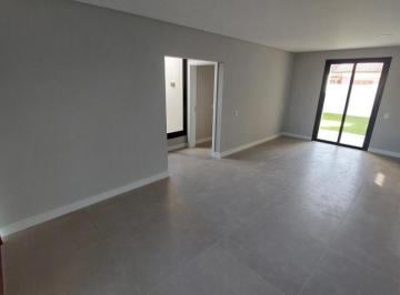 959281.jpg · Casa 2 Dormitórios - Bairro Nova Guarani