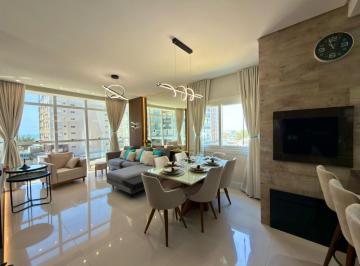 951596.jpg · Apartamento 2 Dormitórios - Bairro Navegantes