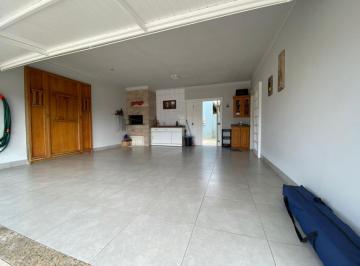 109171.jpg · Casa 3 Dormitórios - Bairro Zona Nova