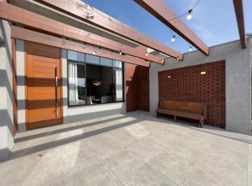 758079.jpg · Casa 3 Dormitórios - Bairro Araça