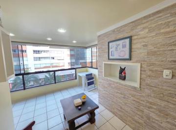 965418.jpg · Apartamento 3 Dormitórios - Bairro Navegantes