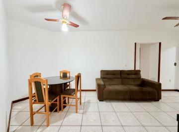 564931.jpg · Apartamento 1 Dormitório - Bairro Zona Nova