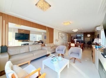 385859.jpg · Apartamento 4 Dormitórios - Bairro Navegantes