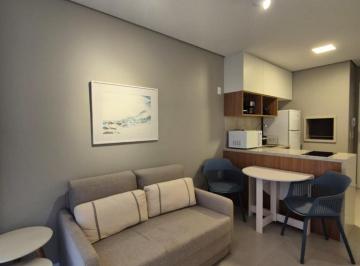 155125.jpg · Apartamento 1 Dormitório - Bairro Navegantes