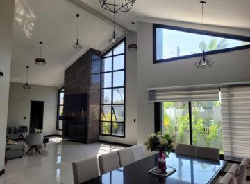 968222.jpg · Casa 3 Dormitórios - Bairro Atlantida