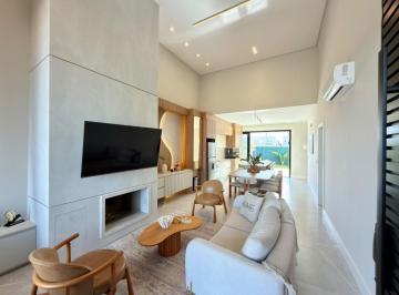 908989.jpg · Casa em Condominio 4 dormitorios - Bairro Atlantida